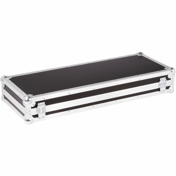 Thon KB Case Nord Electro D-61