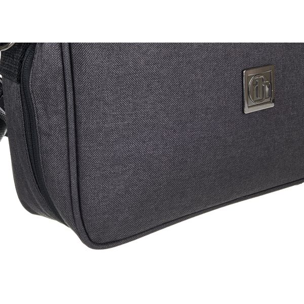 Adam Hall ORGAFLEX Cable Bag S