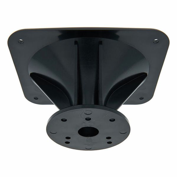 Eighteensound XT 120