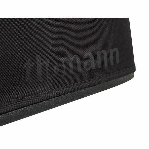 Thomann Cover RCF Evox 12