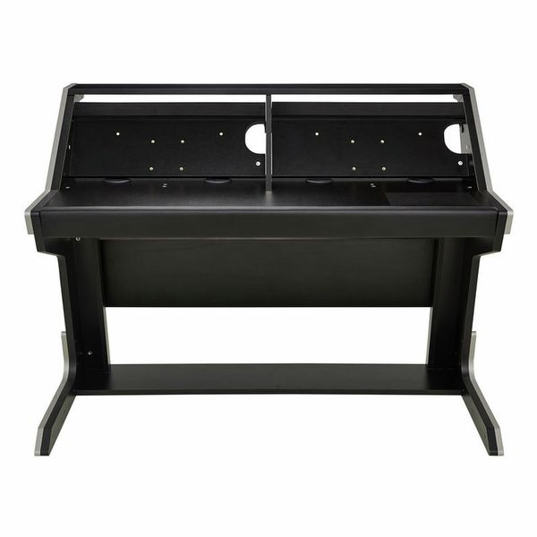 Steven Slate Audio Raven Core Station