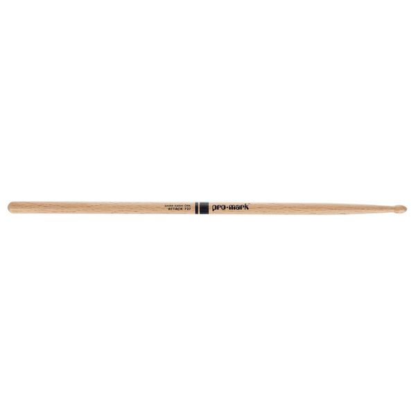Pro Mark PW727W 727 Classic Attack Oak