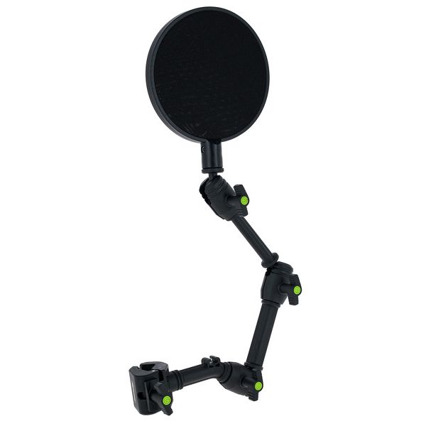 Gravity MA 3D A POP 1