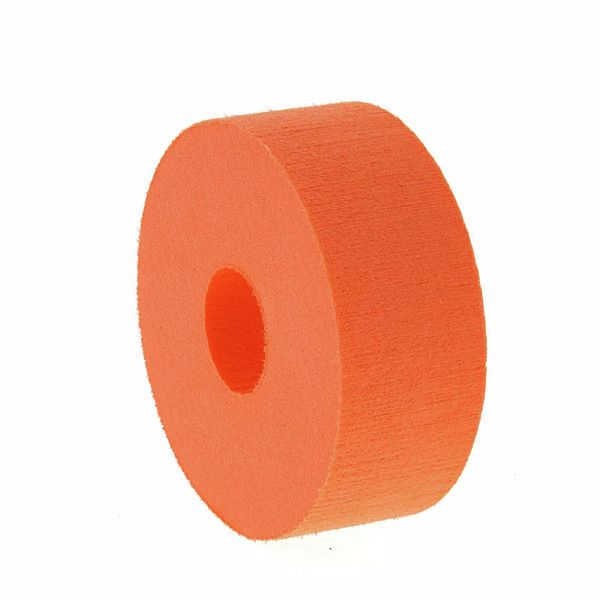 Cympad Chromatics Set Orange 40/15mm