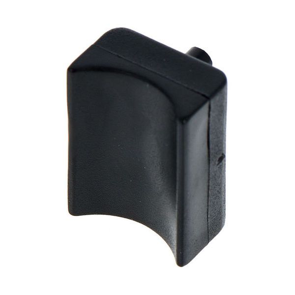 K&M Clamp with Tap Large