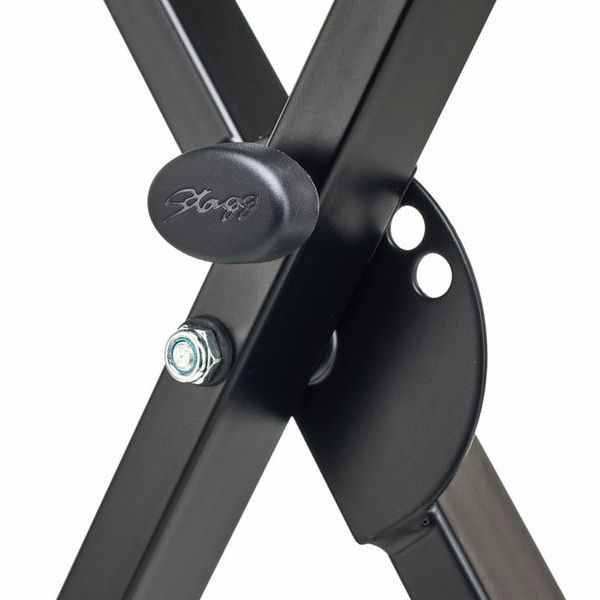 Bergerault Xylophone Stand