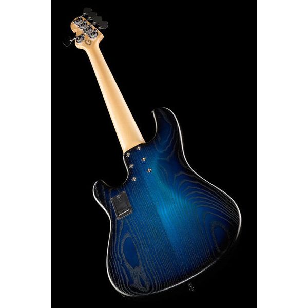 Sandberg California II VM 5 EB BLB