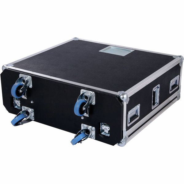 Thon Roadcase Midas M-32