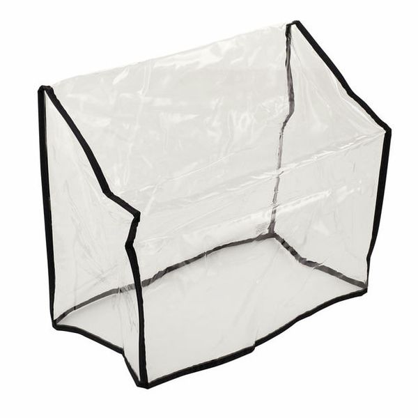 Thomann Accordion Cover Kristal 96