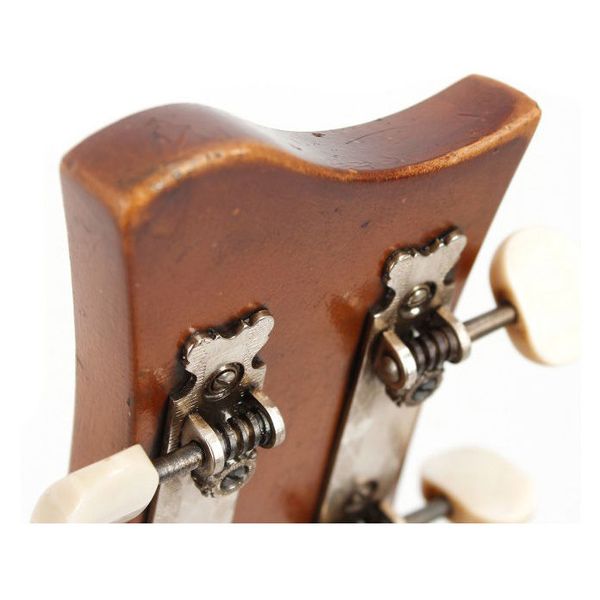 Höfner Violin Bass 500/1 Relic 63