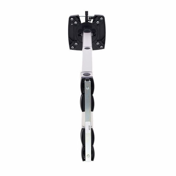 Yellowtec MiKA Monitorarm  XL YT3229