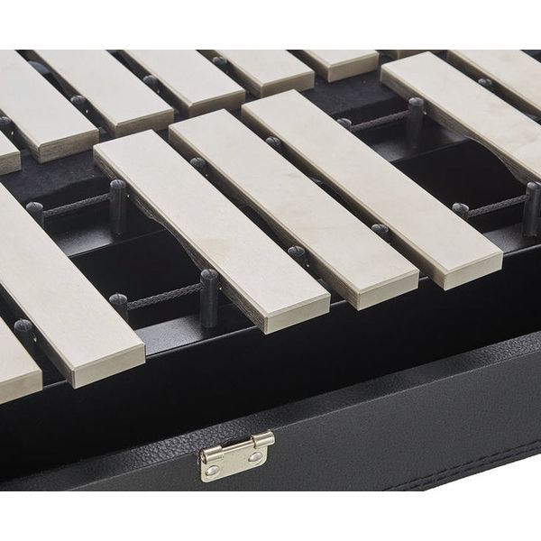 Studio 49 RGS/K/P 300 Glockenspiel A=443