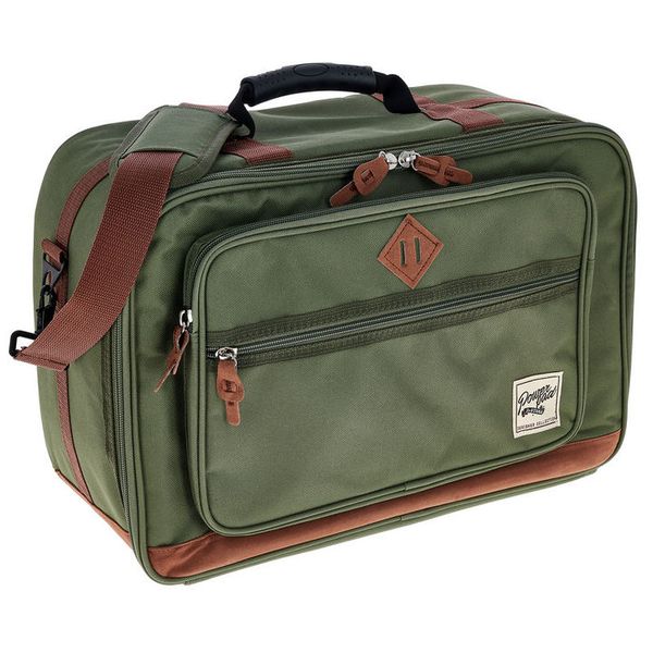 Tama Powerpad Designer Pedal MG