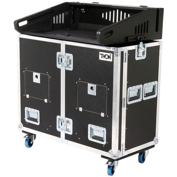 Thon Premium Flip-Case Wing