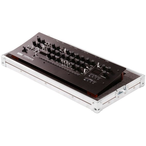Thon Case Korg Minilogue XD Module