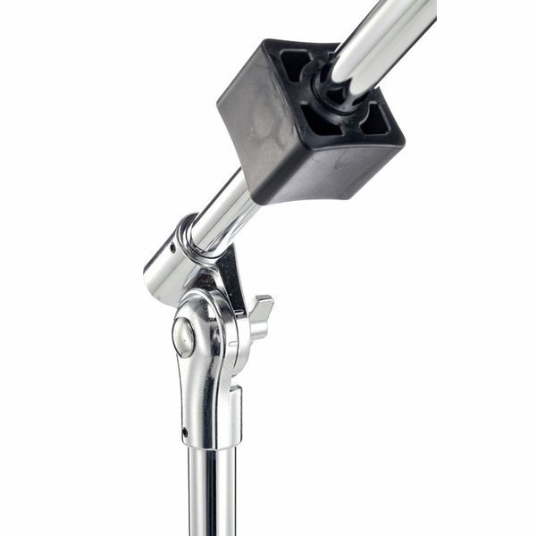 Tama HOW29WN 2x Octoban Stand