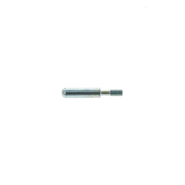 Harting Guide Pin