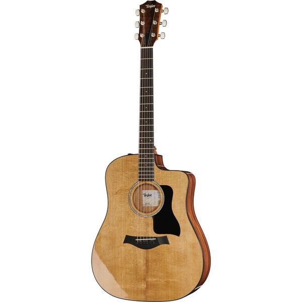 Taylor 210ce Plus