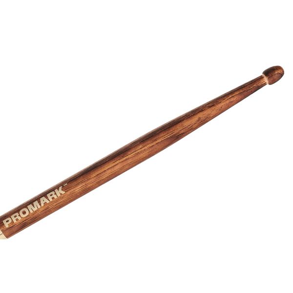 Pro Mark R5AFG Rebound 5A Fire Grain