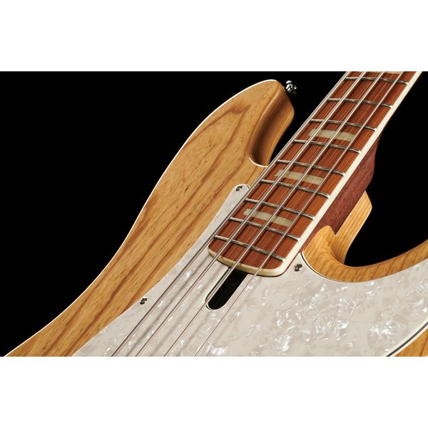 Marcus Miller P8-4 NT