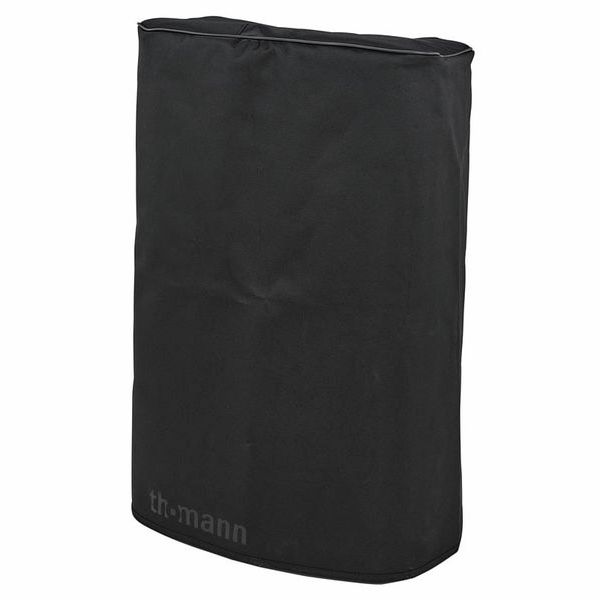 Thomann Cover Turbosound iX15