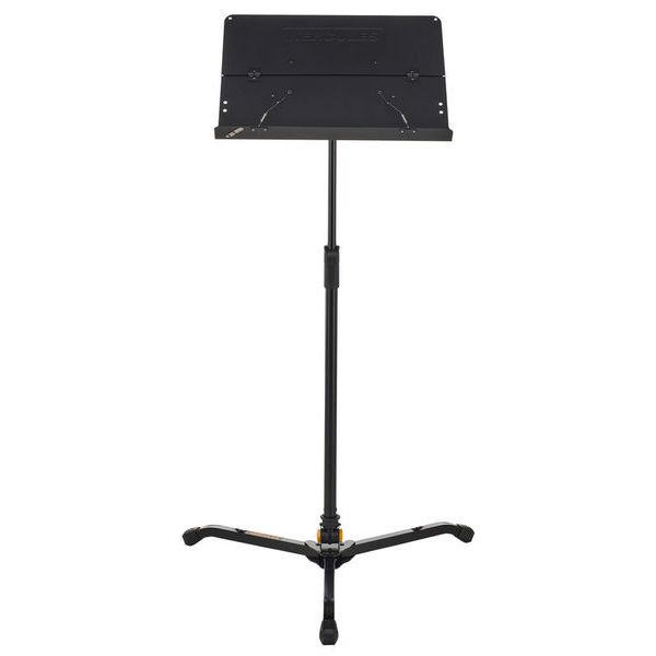 Hercules Stands HCBS-301B Music Stand