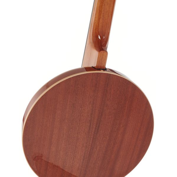 Gewa Banjo Select 6-saitig