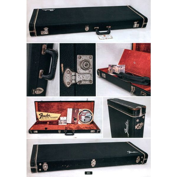 Prisma Melody Club Our Vintage Soul 3