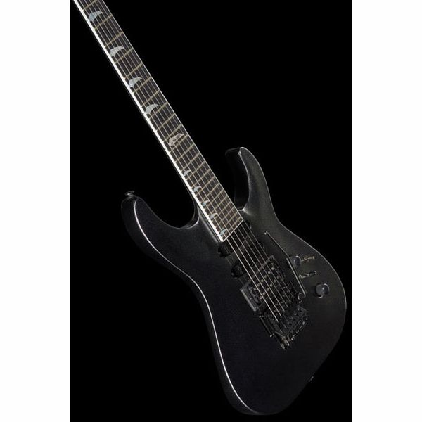 Kramer Guitars SM-1 Vintage Maximum Steel