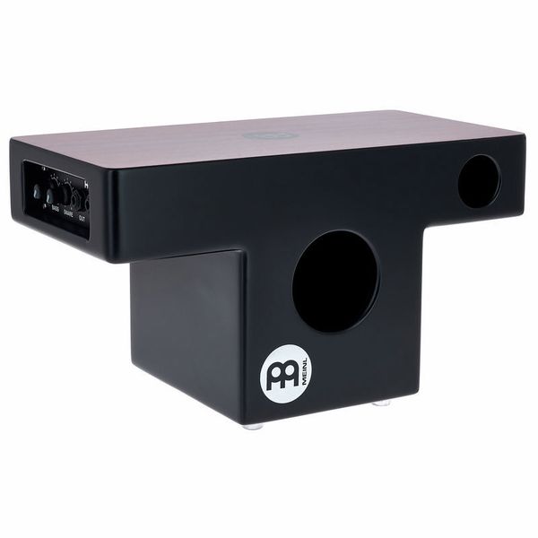 Meinl Pickup Slap-Top Cajon