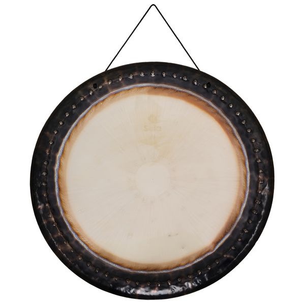 Sela Planetary Gong Sun 46"/116cm