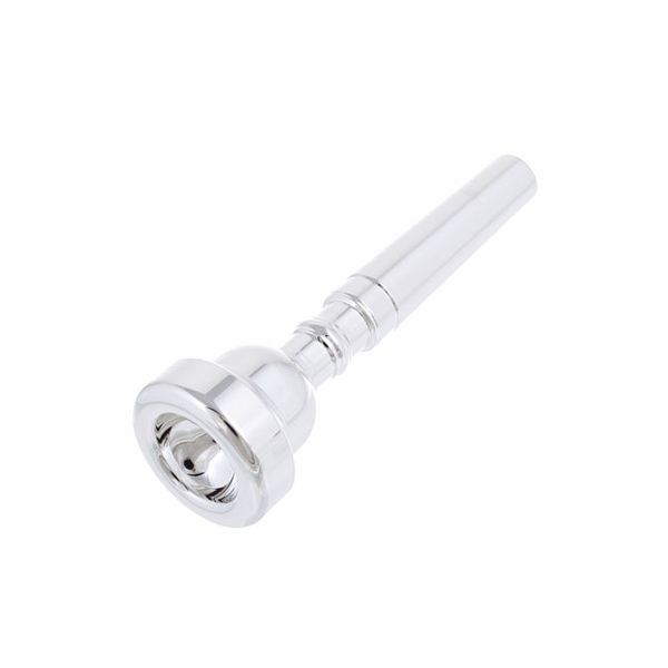 JK USA Trumpet 3D SP