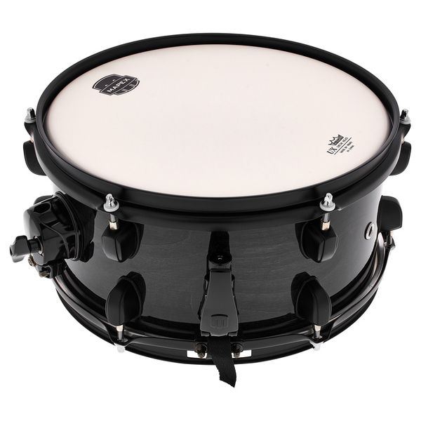 Mapex 12"x6" MPX Hybrid Snare BMB