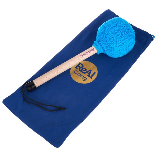 RealGong Gong Mallet RG6M