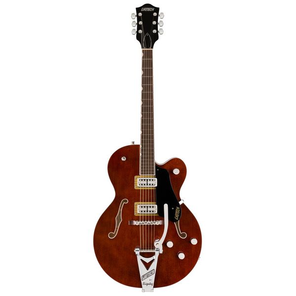 Gretsch Pro Tennessean Bigsby WLNT