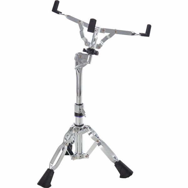 Yamaha SS850 Snare Stand