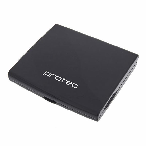 Protec Reed Case Oboe A-252