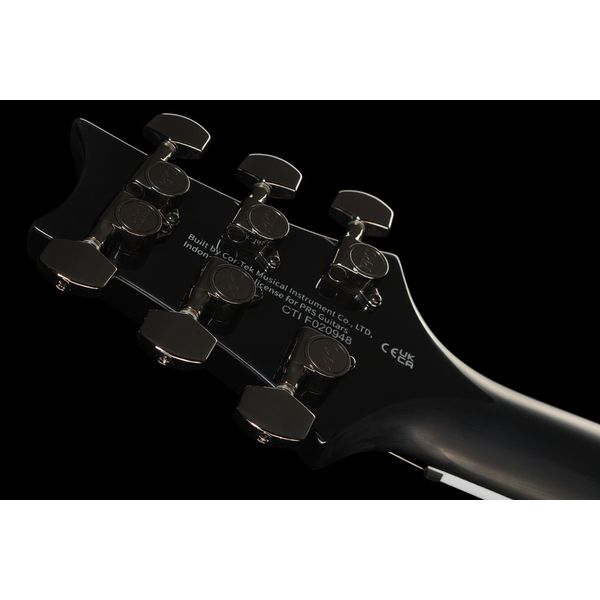 PRS SE Mark Holcomb HL