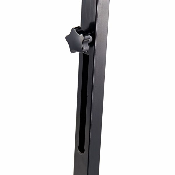 Thomann Tam Tam Stand 80cm