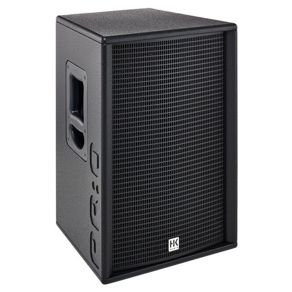 HK Audio PR:O 112 FD2