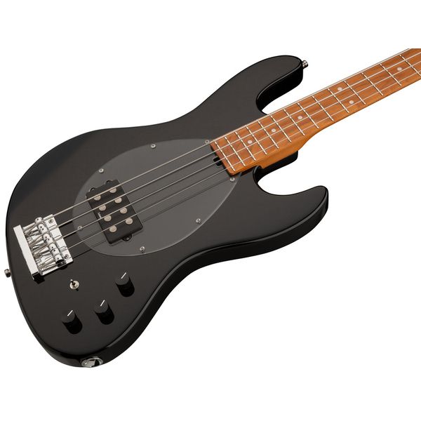 Sadowsky MetroExp21 Vintage M4 RM BK