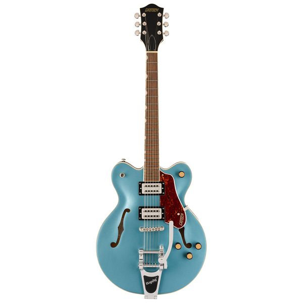 Gretsch G2622T Strml Cb ARCTC