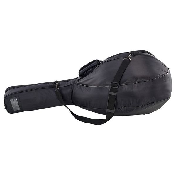 Rockbag RB 20322 B Deluxe Line Oud