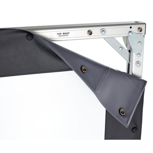 AV Stumpfl Monoblox32 286x170 FP 16:9