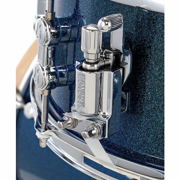 Sonor AQX Jungle Set BOS