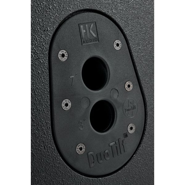 HK Audio Linear 5 MKII 112 FA