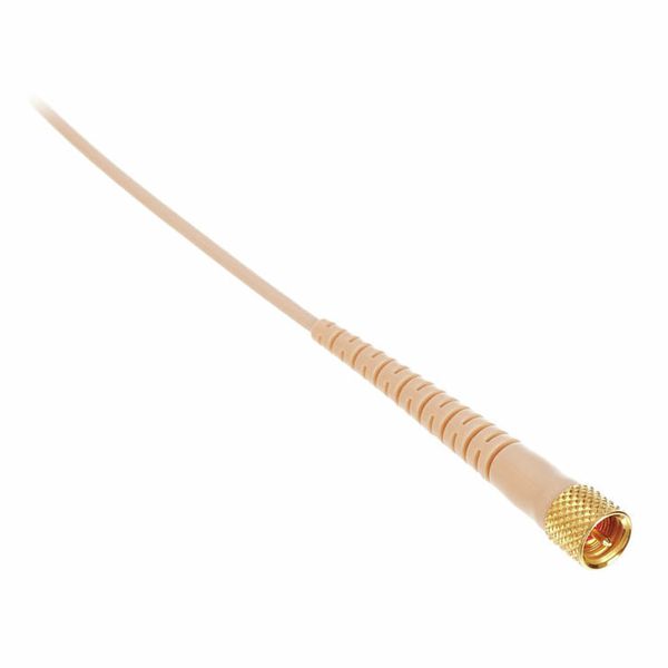 DPA 4088-DC-A-F00-LH beige