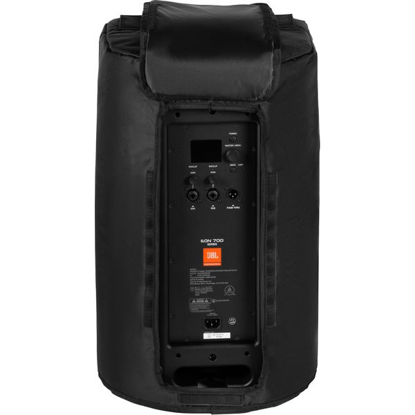 JBL EON710 Raincover