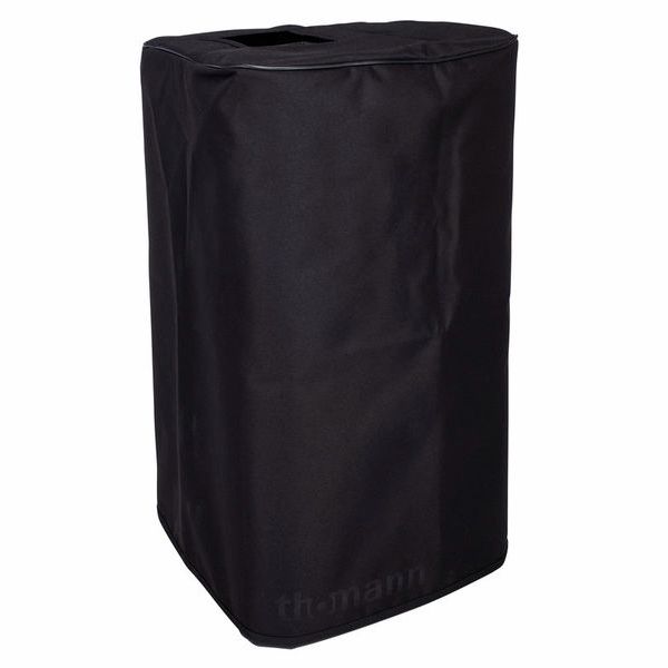 Thomann Cover dB Technologies Opera 10