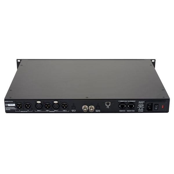 Dangerous Music Convert-2